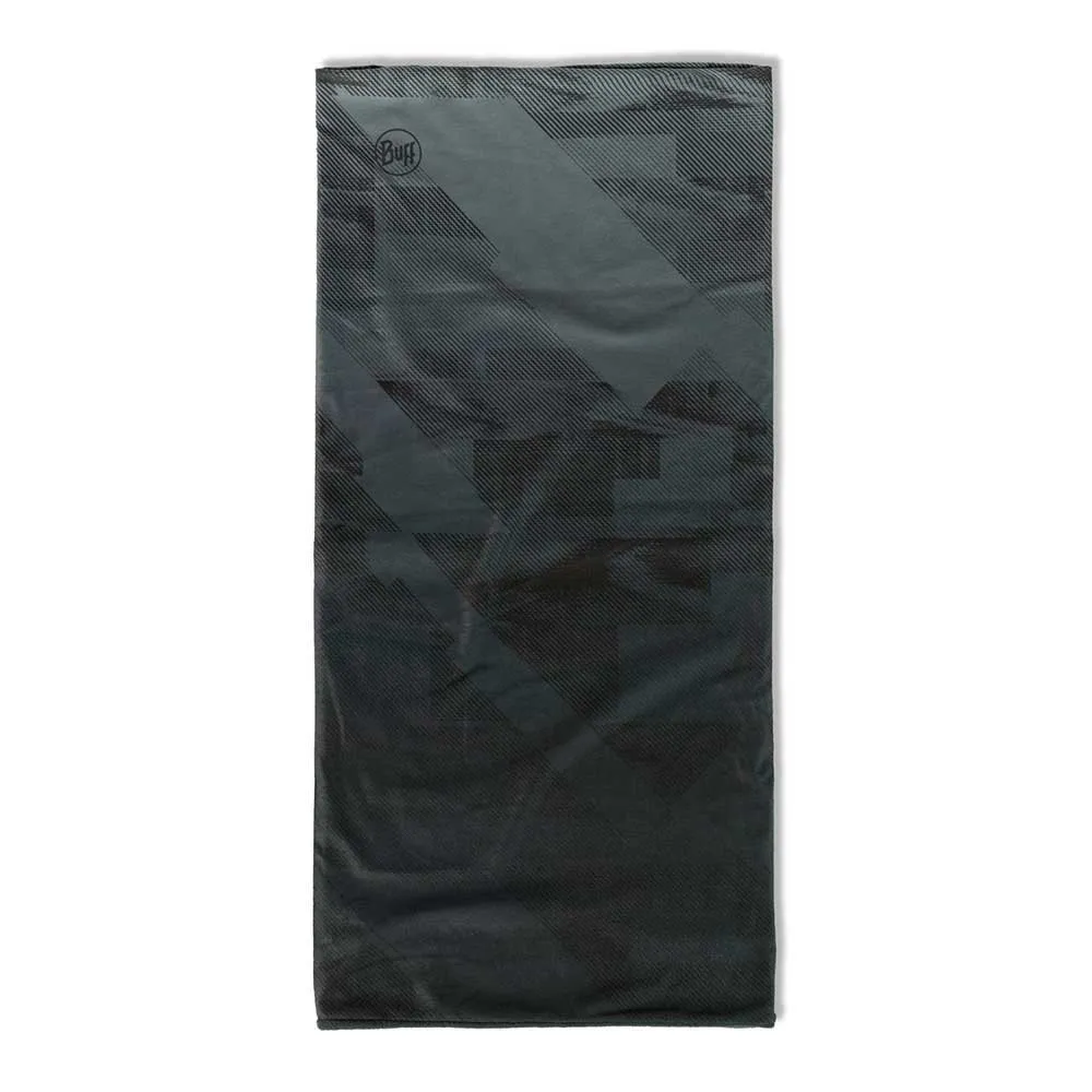 Buff Polar Reversible Halsvärmare