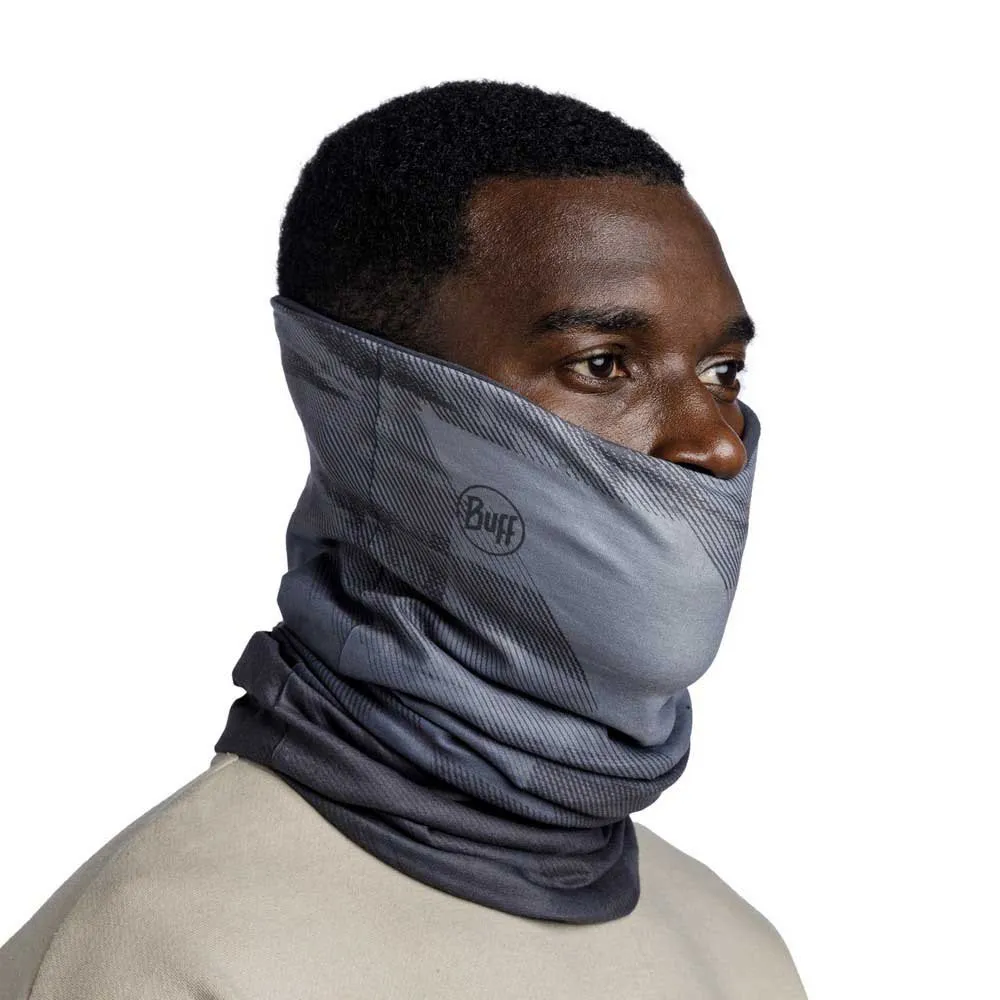 Buff Polar Reversible Halsvärmare