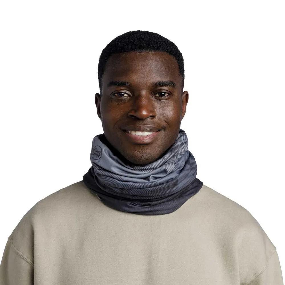 Buff Polar Reversible Halsvärmare