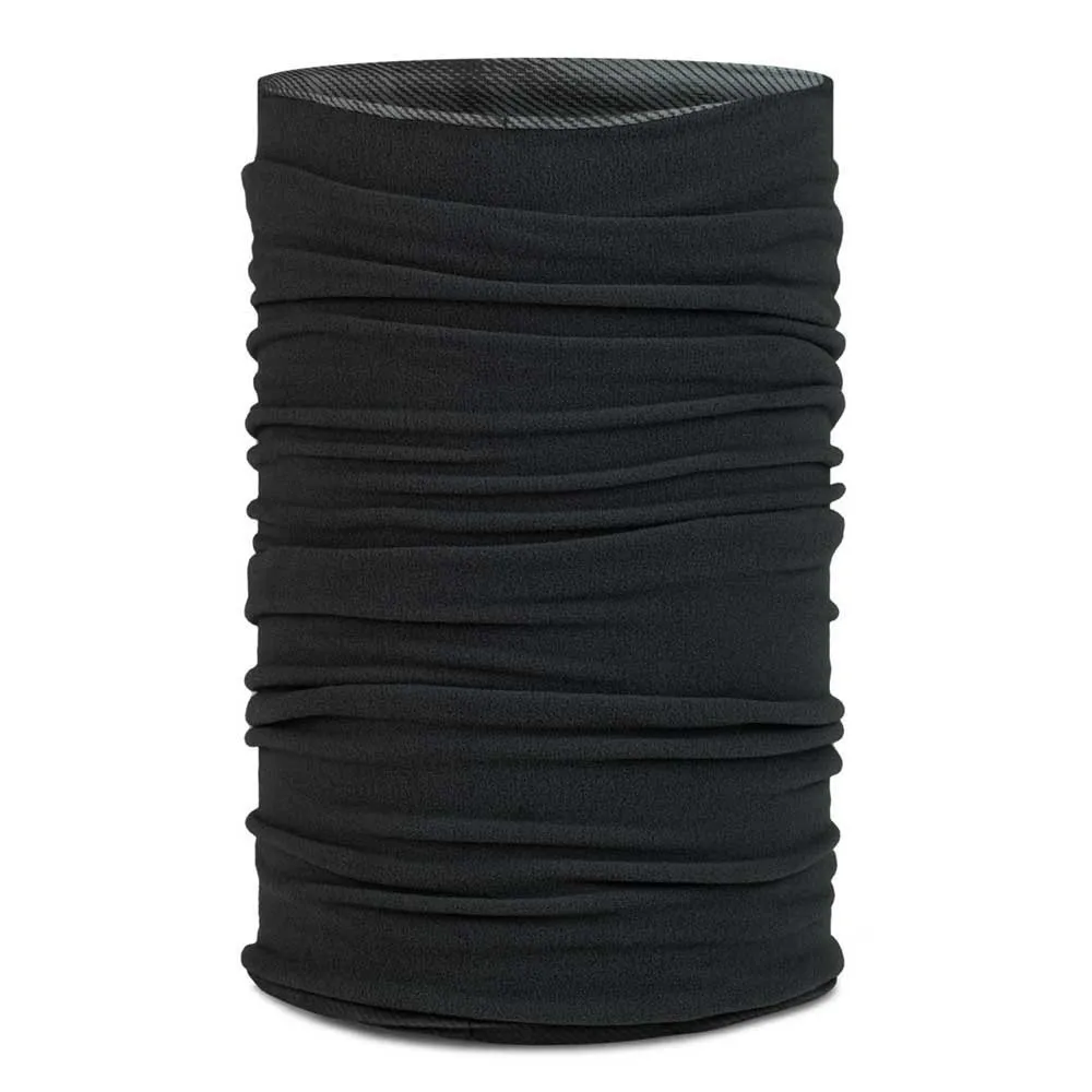 Buff Polar Reversible Halsvärmare