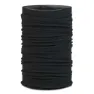 Buff Polar Reversible Halsvärmare
