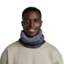 Buff Polar Reversible Halsvärmare