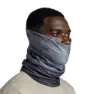 Buff Polar Reversible Halsvärmare