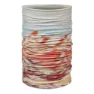 Lerna peach beige