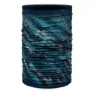 Sacou tourmaline