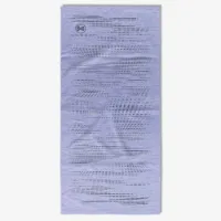 Buff Reflective DryFlx® Neckwear Buff Reflective DryFlx® Neckwear