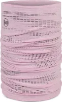 Buff Reflective DryFlx® Neckwear Buff Reflective DryFlx® Neckwear