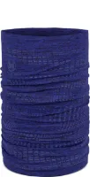 Buff Reflective DryFlx® Neckwear Buff Reflective DryFlx® Neckwear