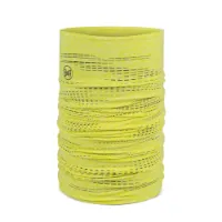 Buff Reflective DryFlx® Neckwear Buff Reflective DryFlx® Neckwear