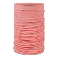 Buff Reflective DryFlx® Neckwear