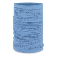 Buff Reflective DryFlx® Neckwear