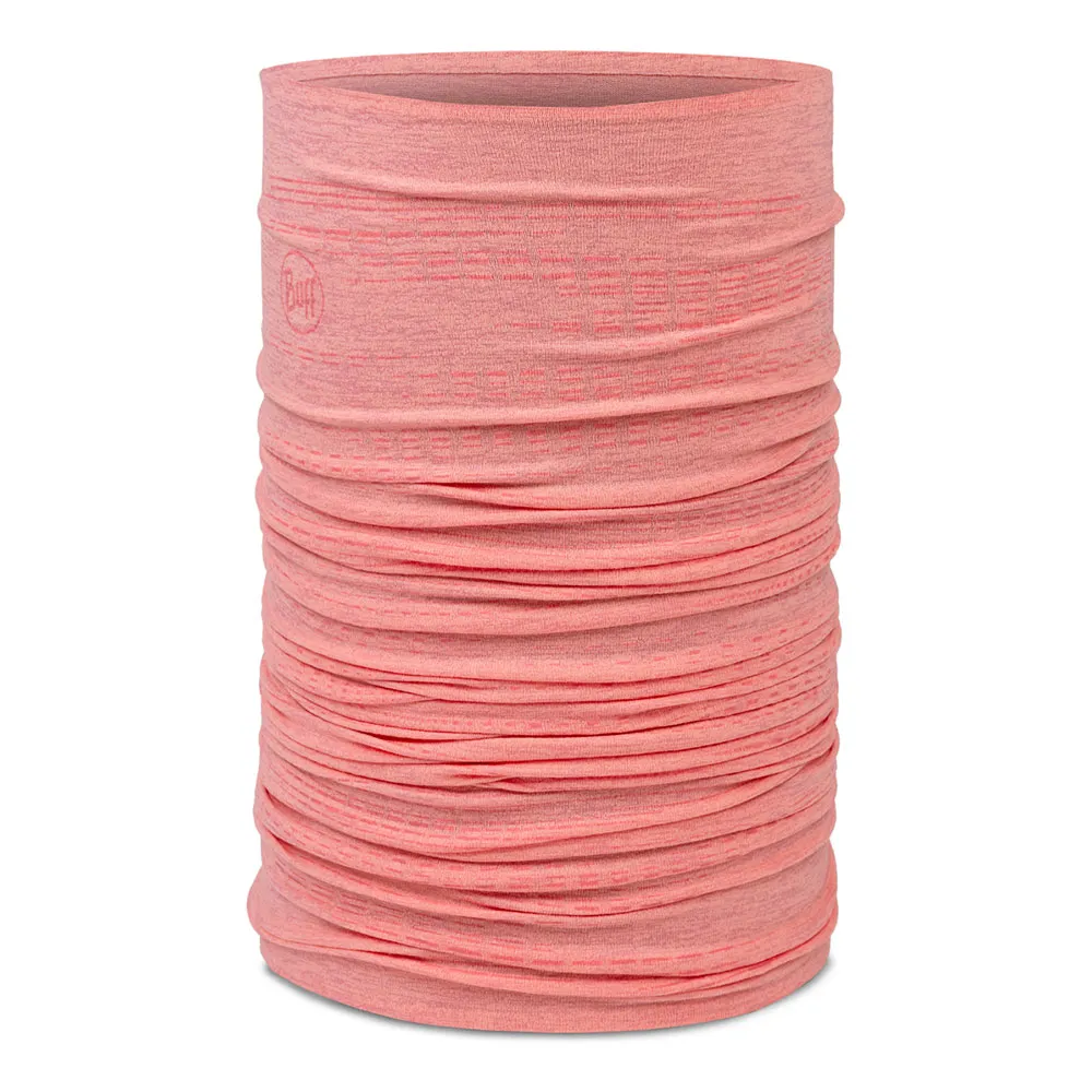 Buff Reflective DryFlx® Neckwear Buff Reflective DryFlx® Neckwear