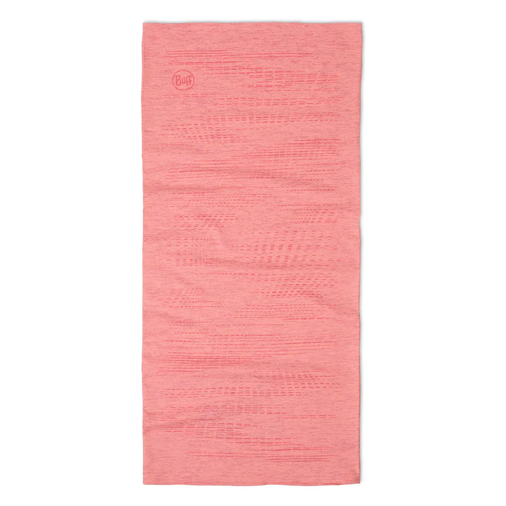 Buff Reflective DryFlx® Neckwear Buff Reflective DryFlx® Neckwear