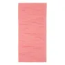 Buff Reflective DryFlx® Neckwear