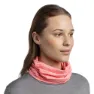 Buff Reflective DryFlx® Neckwear