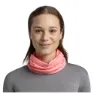 Buff Reflective DryFlx® Neckwear