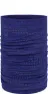 Solid ultramarine