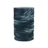 Night blue