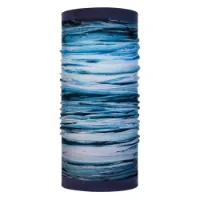 Buff Reversible Polar Halsvärmare Buff Reversible Polar Halsvärmare