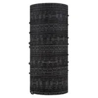 Buff Reversible Polar Halsvärmare