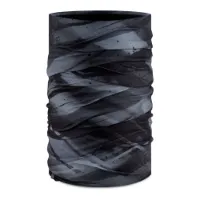 Buff Reversible Polar Halsvärmare Buff Reversible Polar Halsvärmare