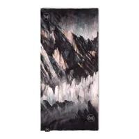 Buff Reversible Polar Halsvärmare Buff Reversible Polar Halsvärmare