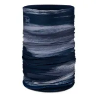 Buff Reversible Polar Halsvärmare Buff Reversible Polar Halsvärmare