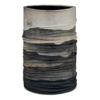 Buff Reversible Polar Halsvärmare
