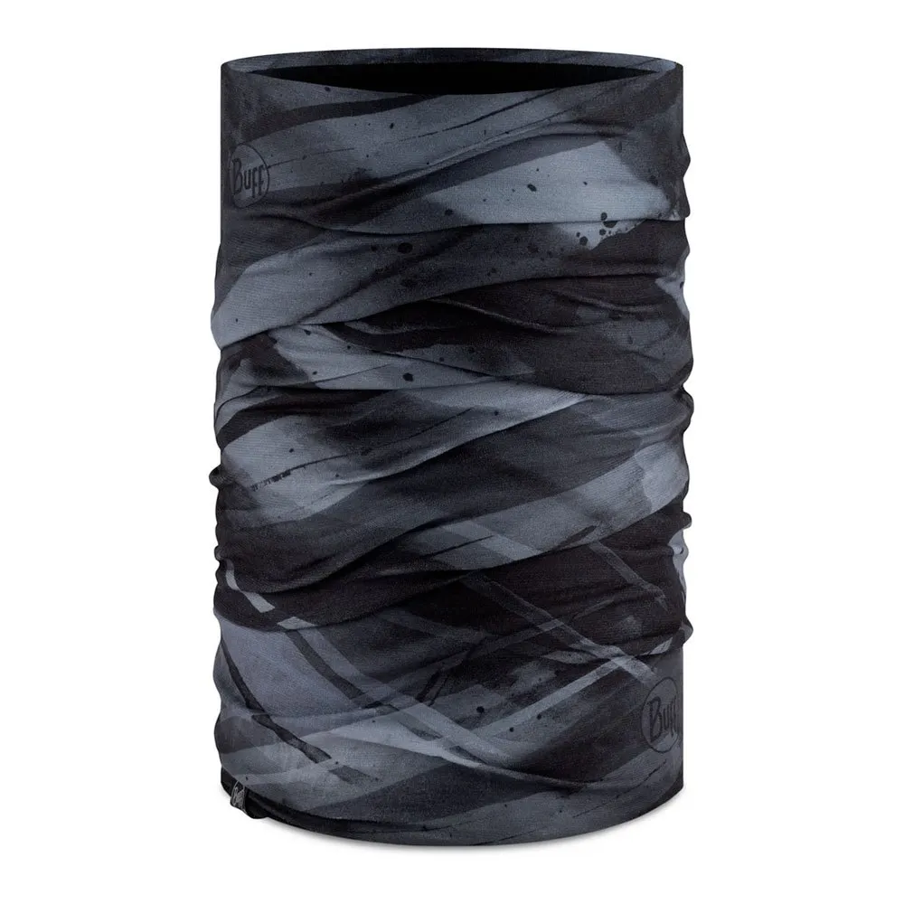 Buff Reversible Polar Halsvärmare