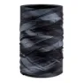 Buff Reversible Polar Halsvärmare