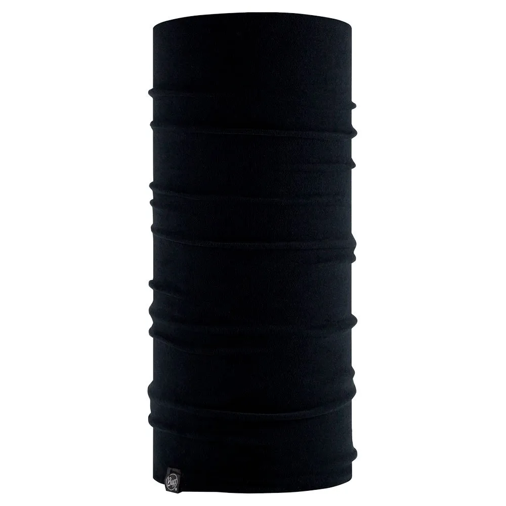 Buff Reversible Polar Halsvärmare