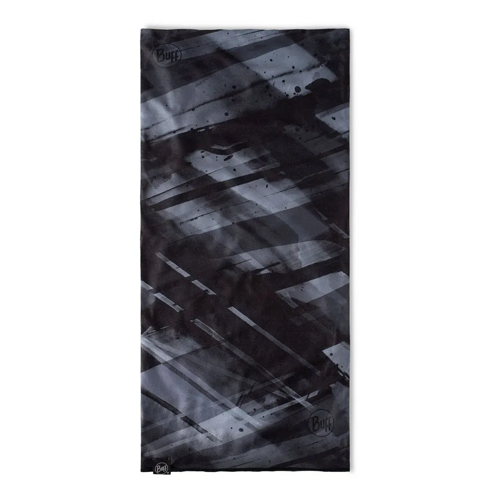 Buff Reversible Polar Halsvärmare