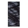 Buff Reversible Polar Halsvärmare