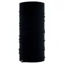 Buff Reversible Polar Halsvärmare