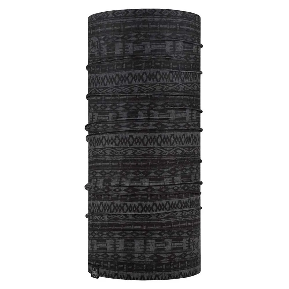 Buff Reversible Polar Halsvärmare Buff Reversible Polar Halsvärmare
