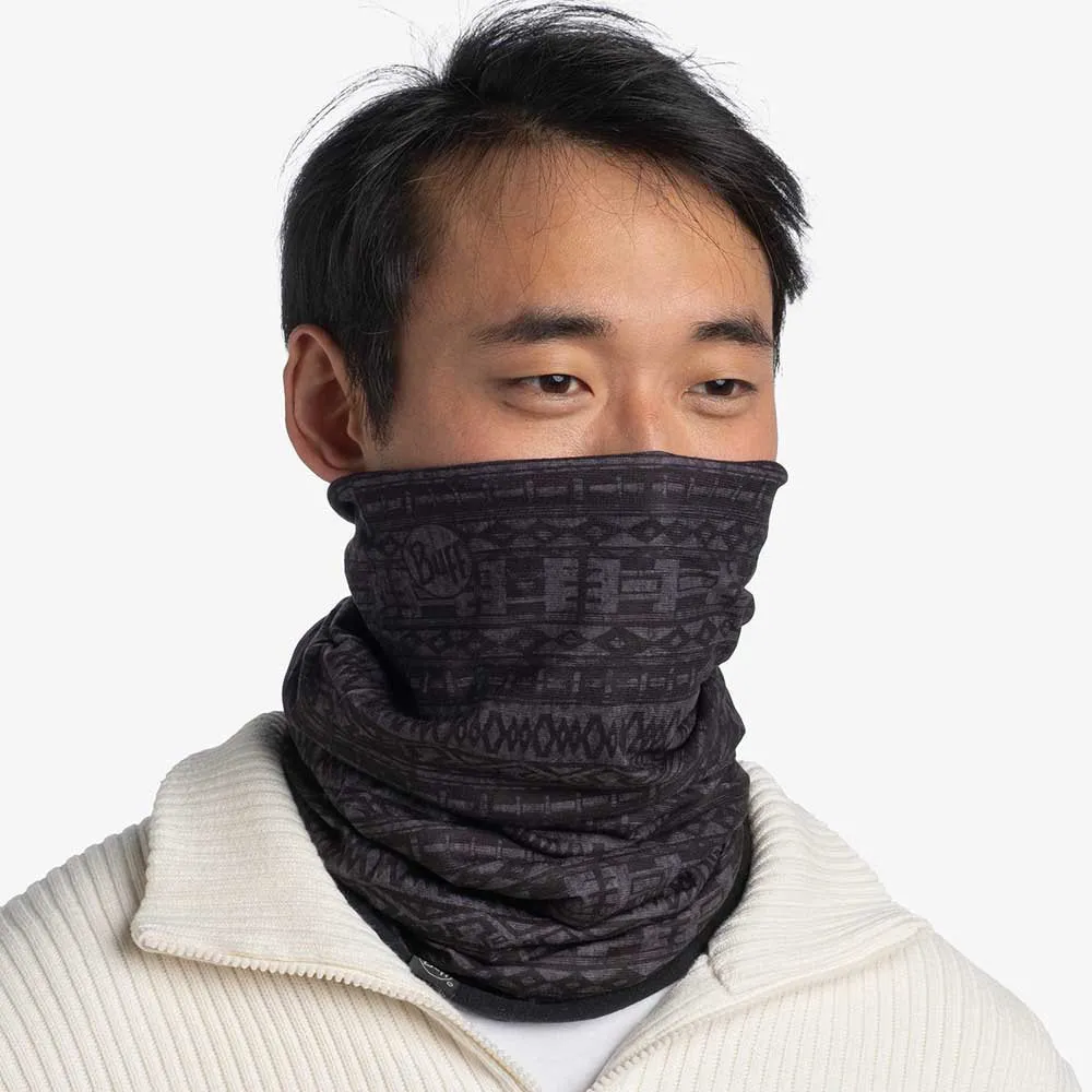 Buff Reversible Polar Halsvärmare Buff Reversible Polar Halsvärmare