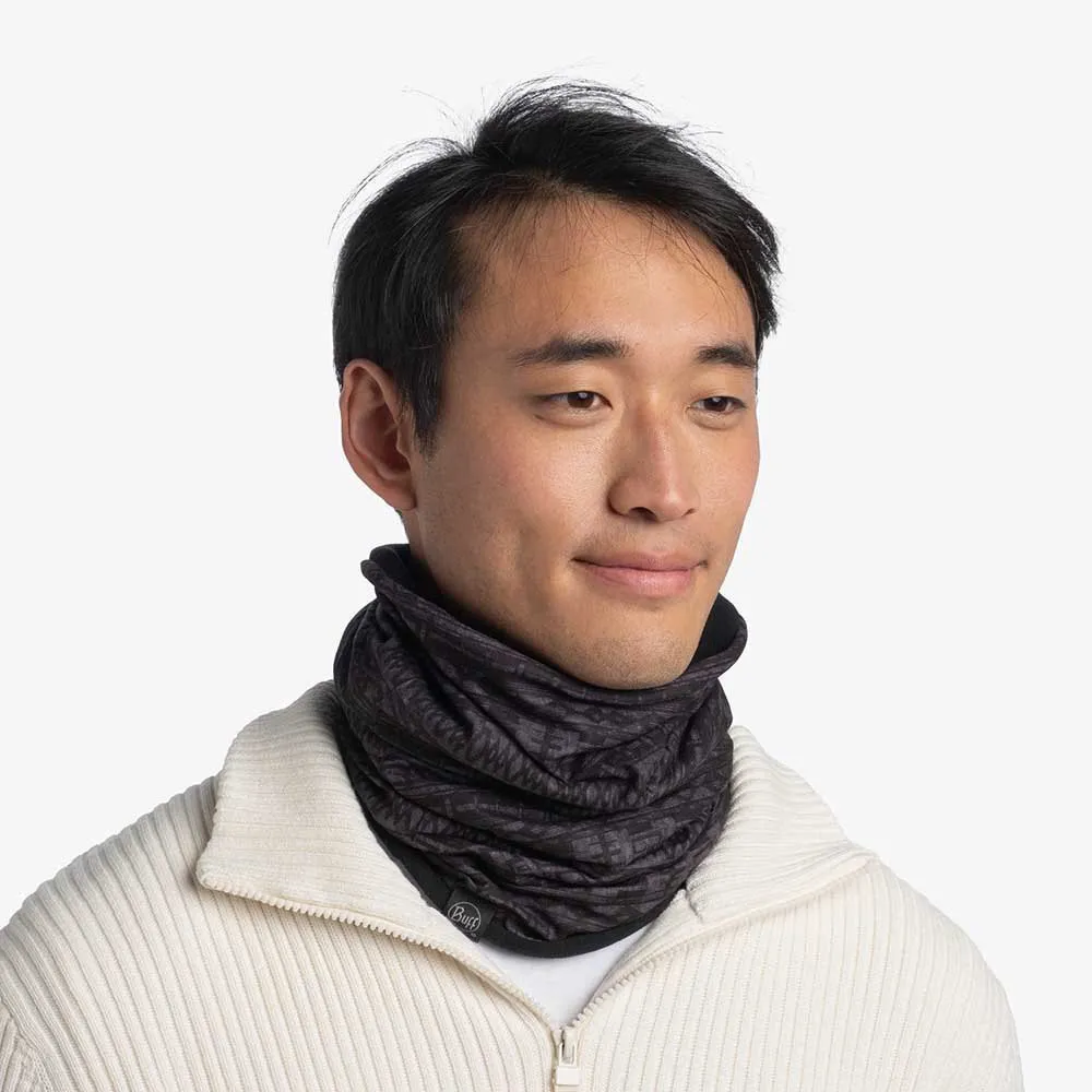Buff Reversible Polar Halsvärmare Buff Reversible Polar Halsvärmare