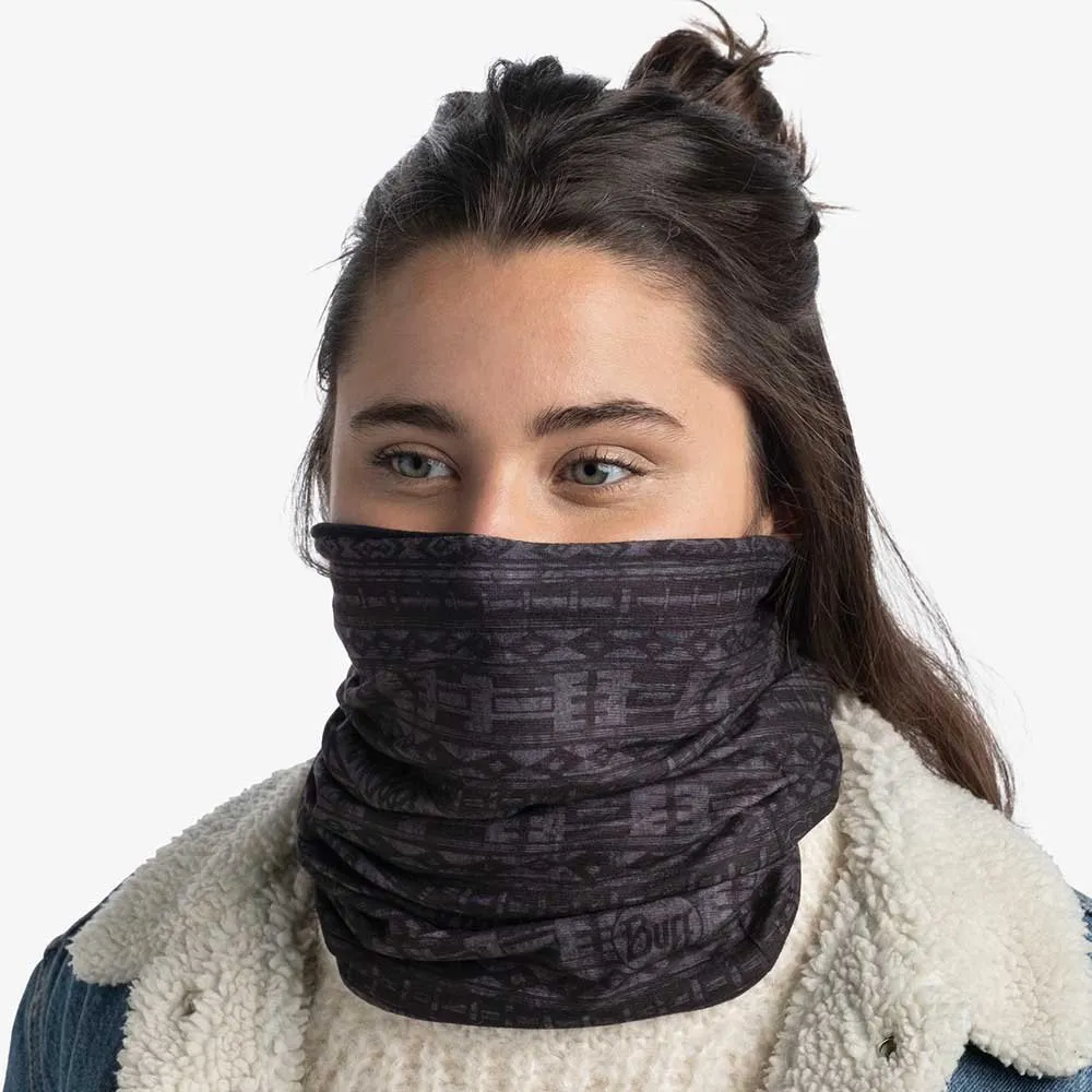 Buff Reversible Polar Halsvärmare Buff Reversible Polar Halsvärmare