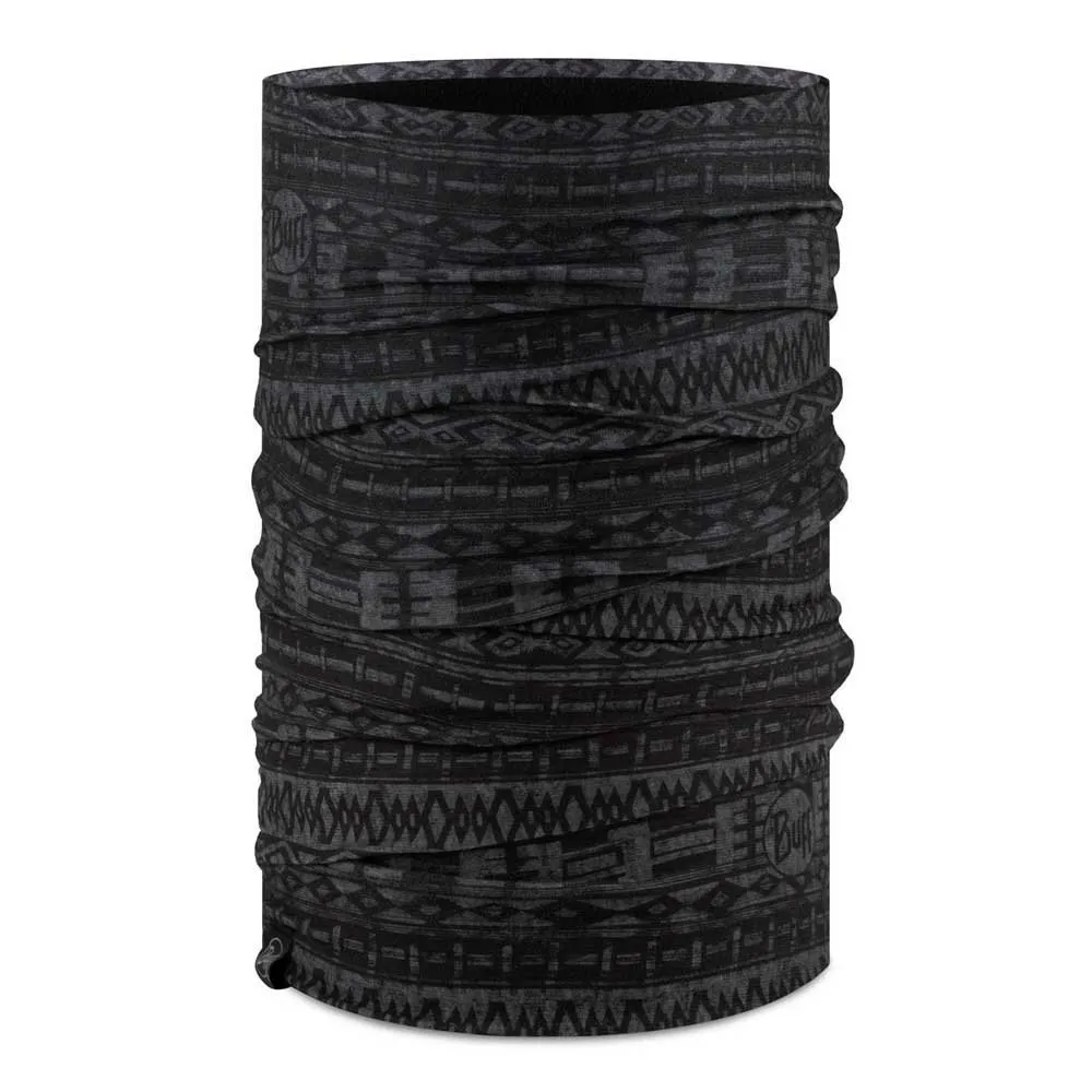 Buff Reversible Polar Halsvärmare Buff Reversible Polar Halsvärmare