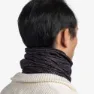 Buff Reversible Polar Halsvärmare