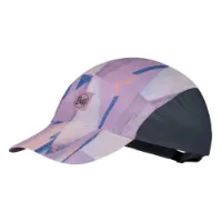 Buff Speed Kappe