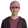 Buff Speed Kappe