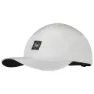 Solid white 2