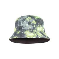 Buff Sun Bucket Hatt
