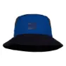 Hak blue
