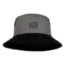 Buff Sun Bucket Hatt