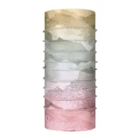 Buff Thermonet Halsvärmare