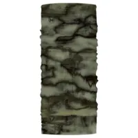 Buff Thermonet® Halsvärmare Buff Thermonet® Halsvärmare