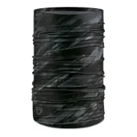 Buff Thermonet® Halsvärmare Buff Thermonet® Halsvärmare