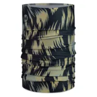 Buff Thermonet® Halsvärmare Buff Thermonet® Halsvärmare